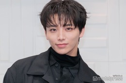 ONE N’ ONLY高尾颯斗、初ラブコメでメンバーから心配の声「めちゃくちゃイジられました」【ゆかりくんはギャップがずるい】