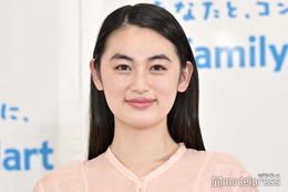八木莉可子、旅先でのすっぴん姿に絶賛の声「素材の良さが爆発」「超絶美肌」