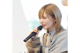 「益若つばさは金になる」大人に騙されてきた過去を乗り越えて、40歳の今「商品プロデュース」にかける想いは【インタビュー】 画像