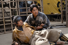 下剋上に憧れる藤吉郎と踏みとどまる小一郎。嘘と覚悟のあいだで試される兄弟、第5話で描かれた「補佐役の真価」とは【NHK大河『豊臣兄弟！』5話】