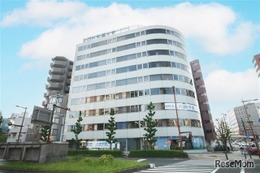 司書と準デジタルアーキビストを学べる科目、通信制大学で2026年度開講 画像