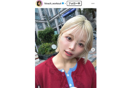 ダイエットYouTuber「1日遅れの節分ご飯」腸活意識したヘルシー韓国料理披露「巻き方綺麗すぎ」「レシピ知りたい」の声