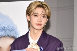 スタダ男性アイドルメンバー、AKB48の“ガチファン”だった 推しに呼ばれていたあだ名告白「握手会行きすぎて」 画像