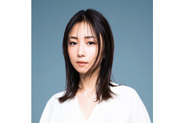 MEGUMI、配信ドラマを初プロデュース ABEMAオリジナル「グラビア」制作決定 藤井道人氏も参画