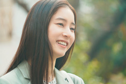 新木優子「ほどなく、お別れです」出演決定 Snow Man目黒蓮演じる漆原の妻役に【ほどなく、お別れです】 画像