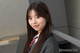 「今日好き」谷村優真、“前髪なし”センター分けで雰囲気ガラリ「一気に大人っぽくなる」の声