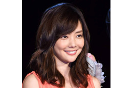 倉科カナ、舞台で共演した“大物俳優”の男気に感動「いつかそうなれたらいいな」