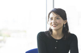 【金子恵美さんインタビュー】議員時代に高市さんの下で働いた経験のある私が「女性初の総理誕生以前に感激したこと」とは？