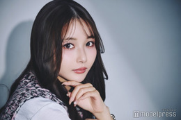 「正直、不安でいっぱい」──移籍の不安・恐怖を救った言葉 キャバ嬢・さなが語る“チームで戦う覚悟”と2026年の展望