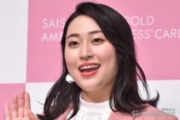 丸山礼、眉なしショットにファン衝撃「眉毛がないだけで別人に」「誰か分からなかった」