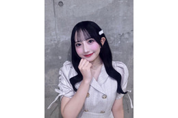 “たかみな再現”話題のSKE48相川暖花、高橋みなみ本人と対面「衣装で出待ち斬新」「姉妹みたい」の声
