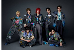 龍宮城が4曲ランクイン！歌詞注目度ランキングはKing Gnuが4週連続首位に輝く