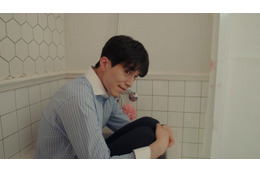 バレンタインに見たい！イ・ドンウク＆ユ・インナ「真心が届く」「トッケビ」ほか、甘く切ない韓ドラ4選 画像