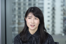 更年期のホットフラッシュ、のぼせ、めまいに苦しんだ女優が見出した「意外過ぎる」打開策とは？「繰り返す場合は対策が立てられる」