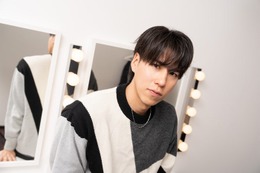 【ABEMA恋リア「ラブキン2」インタビューVol.14 坂口隆志】「バチェロレッテ3」で成立 関西人ならではの非ナルシスト戦略「等身大で正面から向き合う」 画像