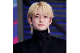 高橋文哉、独特な食事のこだわり明かす「食への感謝がたぶん強すぎて…」 画像