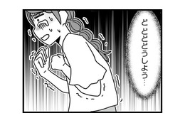 誠実な人と思っていた夫の不倫疑惑。相手の不倫が原因で離婚した友達に相談すると？【結婚生活の半分以上不倫サレてました #３】 画像