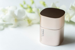 「朝起きた瞬間から疲れた顔になってる、最近の私…」加齢による疲れ顔の原因「キンドリン１」にアプローチするクリームがファンケルから颯爽登場！