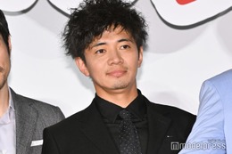 2児の父・和田正人「パパのワンオペデー」親子ランチショット公開「理想の父親」「優しい表情が印象的」の声