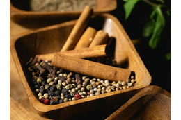 更年期による気分の落ち込みへの対処法とは？医師が教える「とっておき」はコレ