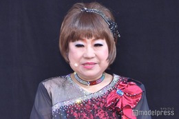 天童よしみ、93歳の母を顔出し 2ショット公開に反響相次ぐ「雰囲気そっくり」「仲良し親子」