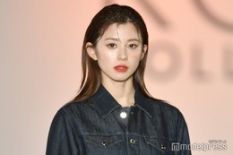 朝比奈彩、10kg仕込んだ手作り味噌公開「美味しいのは間違いなし」「楽しそう」と反響