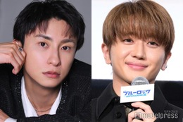 與真司郎、Nissy（西島隆弘）のAAA脱退発表を受けコメント「5人で活動できる日を願っていた」「彼の選択を僕は尊重したい」 画像