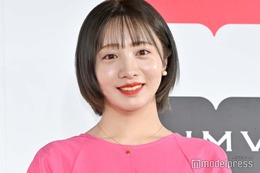 能條愛未、婚約者・中村橋之助から禁止されていることを告白「倹約家っぷりがすごくて…」