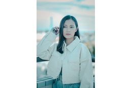 「人は見た目じゃないと思ってた。」盲目インフルエンサー役・田幡妃菜、視覚障害者からアドバイス受け挑んだ難役「リアルに伝えられるように」共演者から学んだ表現者としての佇まい