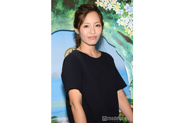 3児の母・小森純「息子達の反応が良過ぎた」手料理＆夫リクエストに応えたメニュー公開「子どもが好きそう」「料理上手」と反響