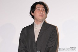 声優・鈴村健一、休養を発表 適応障害と診断【全文】