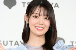 元乃木坂46メンバー、ミニスカ制服姿で美脚披露「可愛すぎ」「ツインテール最高」と絶賛の声