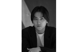 朝ドラ初出演・渡部篤郎が父親役、金子大地は不思議なオーラを放つ従兄に　石橋静河主演「ブラッサム」新キャスト