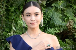 3児の母・滝沢眞規子、メインおかず同じ日はご飯で変化 家族思いのこだわり弁当に反響「詰め方が美しすぎる」「優しさにあふれてる」 画像