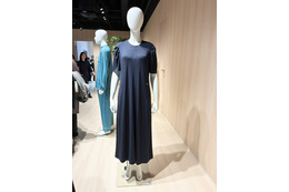 リカバリーウェア＝下着は「過去のイメージ」。オンもオフもずっと回復可能な「おしゃれすぎるウェア」がReFaから4月1日登場！