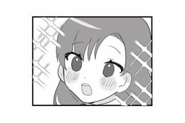 「まさにこの人は王子様！」桜の下で偶然出会ったイケメン御曹司に胸が高鳴る【旦那の浮気を仕掛けた黒幕は姑でした #２】