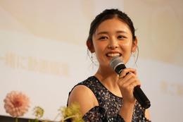 古畑星夏、10年ぶりファンイベント開催 意外な私生活・30歳の節目への期待語る「感謝を伝える会を開きたい」