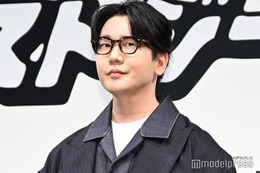 花江夏樹、妻お手製のハート型ビーフシチューパイ披露 バレンタイン朝食に反響「愛が溢れてる」「すべてが可愛すぎる」