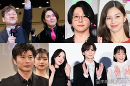 「#真相をお話しします」「遺書、公開」…アマプラで震える衝撃ミステリー作品5選