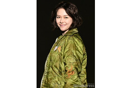 村重杏奈、至近距離で投げキス 最後のウィンクにファン悶絶「可愛すぎ」「ビジュ最高」【TGCあいち・なごや2026】 画像