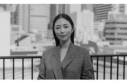 MEGUMI、Netflixと独占契約 プロデューサーとして複数作品を並行で企画