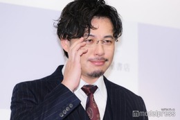 アルコ＆ピース平子祐希、ファンと抱擁イベント開催 妻からの反応は？「家族からは見えない場所での逢瀬なので…」【艶夢】