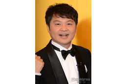 月亭方正、美人妻顔出しの2ショット公開「綺麗な奥様でびっくり」「仲良しなのが伝わる」と反響