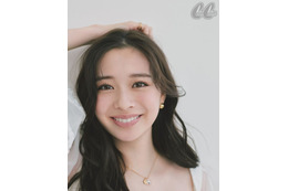 田鍋梨々花「CanCam」専属モデル加入 食いしん坊・天然エピソード・スタイルキープの秘訣…個性を深掘り