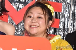 やしろ優、“そっくり”と話題の4歳息子とスキー満喫「笑顔が同じ」「表情が可愛すぎる」と反響 画像