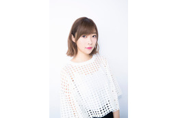 指原莉乃、AKB48楽曲作詞を担当 秋元康氏から直々オファー受け実現【コメント】