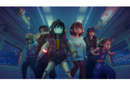 3億円突破！『銀河特急 ミルキー☆サブウェイ 各駅停車劇場行き』 第2弾入場者プレゼント配布へ