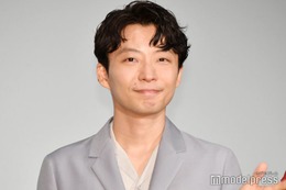 星野源「ANN」3月末終了を生放送で発表 10年の歴史に幕 「ここ3年くらいになったときに…」理由語る 画像