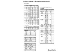 【高校受験2026】岐阜県公立高、第1次選抜の出願状況（確定）岐阜1.09倍