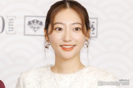 武田玲奈、ミニスカ美脚ショット公開「可愛すぎます」「想像以上」とファン悶絶 画像